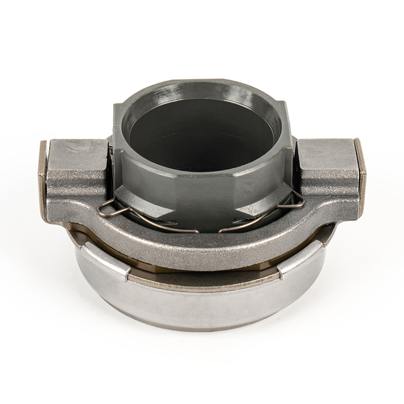 Koblingsudløserleje 81TKL4801R,TKS70-48K,1313100120 Til ISUZU