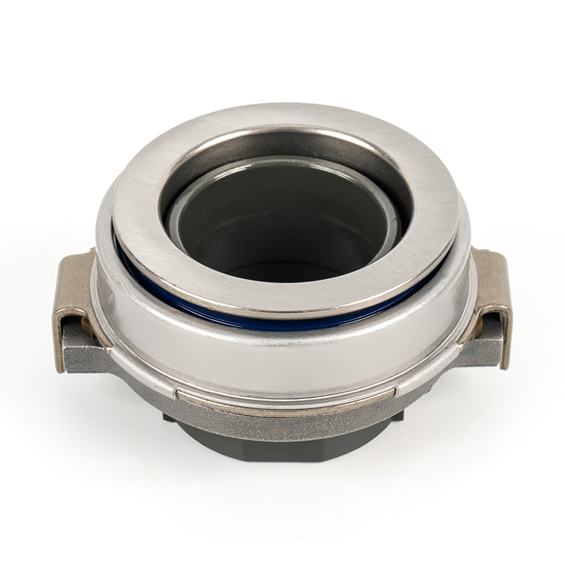 Koblingsudløserleje 81TKL4801R,TKS70-48K,1313100120 Til ISUZU