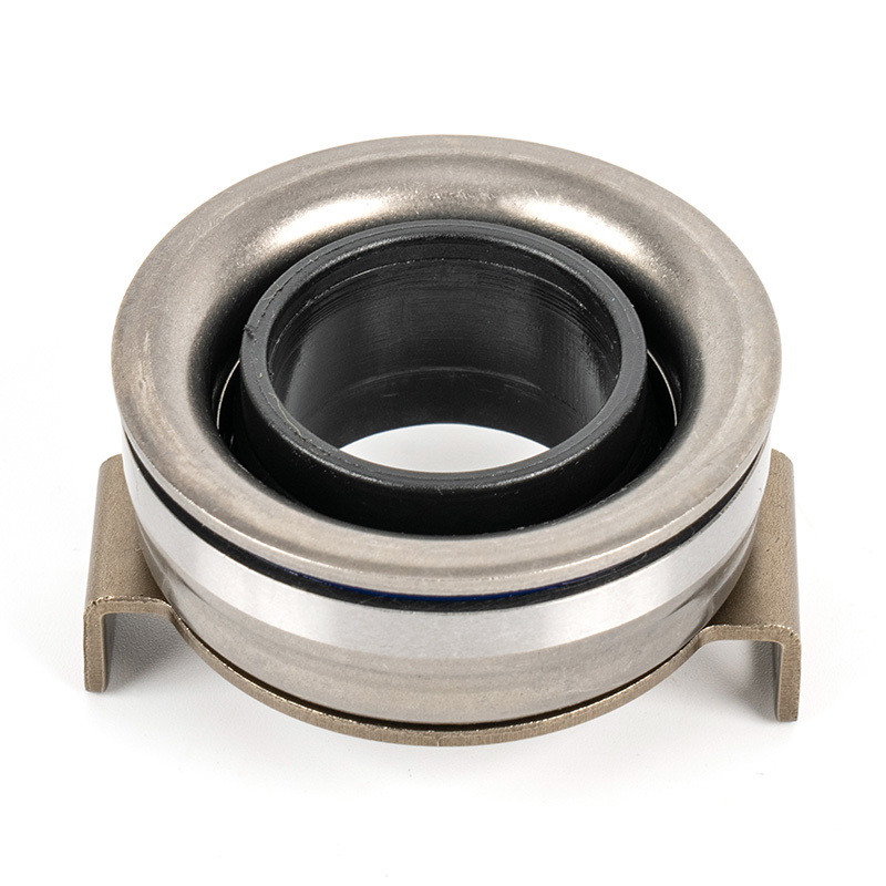 Koblingsudløserleje VKC3623,09269-28006,23265-65G00 til SUZUKI