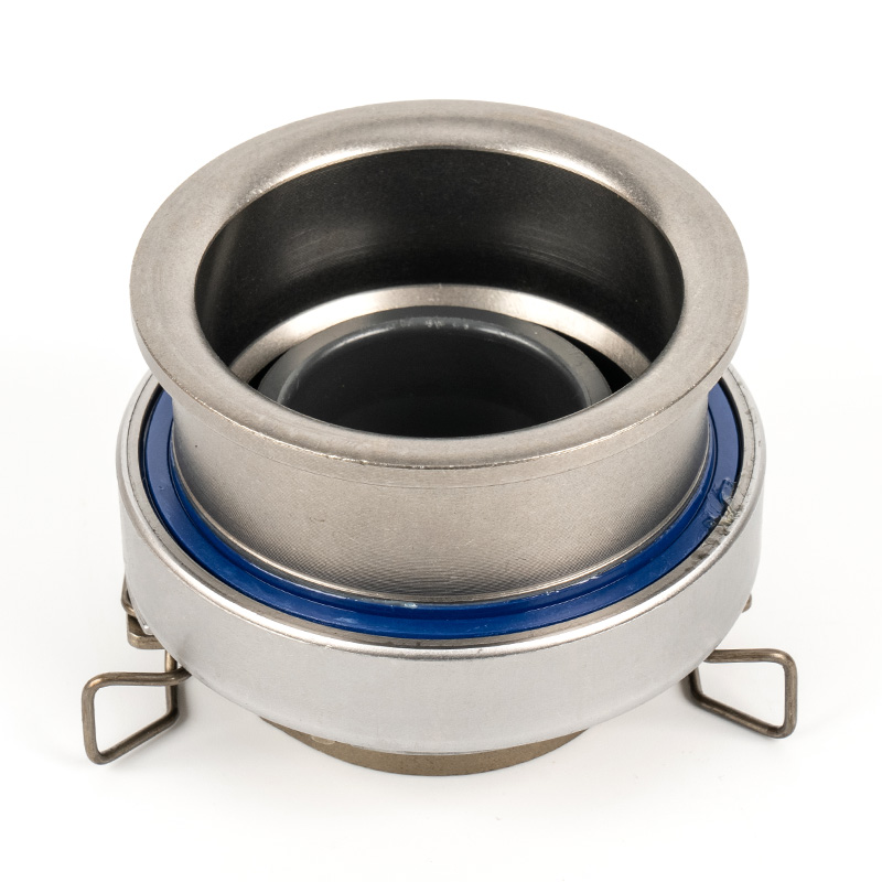 Koblingsudløserleje 68SCRN57PQ-3,31230-60201 til TOYOTA