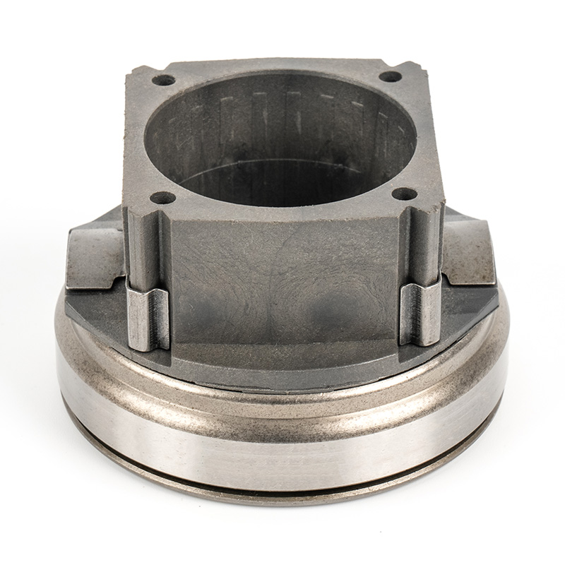 Koblingsudløserleje 614175,500085510 Til FORD F350/450