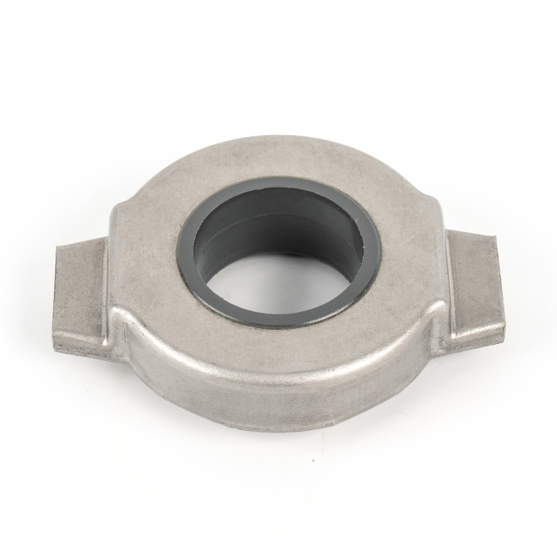 Koblingsudløserleje VKC3555,TKS48-23K,30502-52A00 til NISSAN