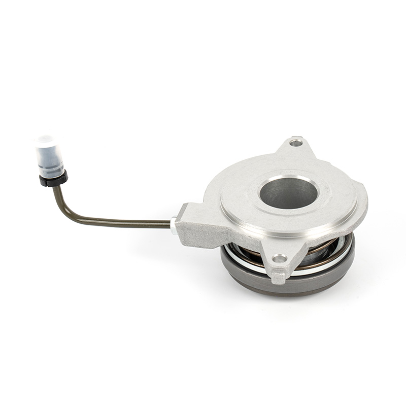 HYDRAULISK koblingsudløserleje 0002542608,510011310,8AZ355600881,3182600131,804548 til MERCEDES-BENZ