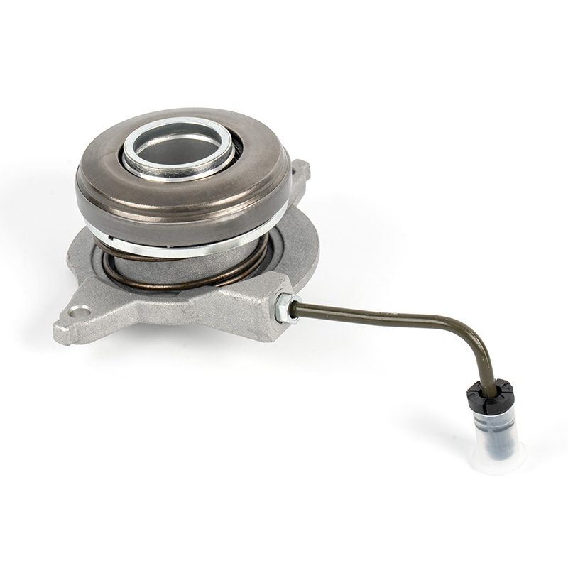 HYDRAULISK koblingsudløserleje 0002542608,510011310,8AZ355600881,3182600131,804548 til MERCEDES-BENZ