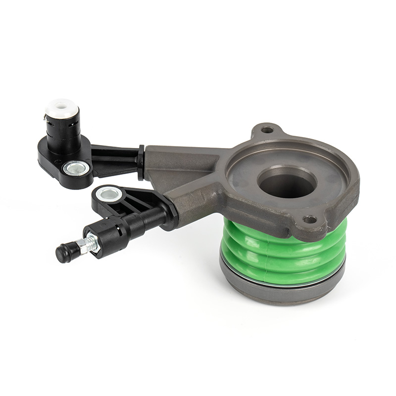 HYDRAULISK koblingsudløserleje 0002541808,510003610,8AZ355600-931,3182997801,804540 til MERCEDES-BENZ