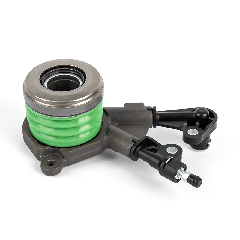 HYDRAULISK koblingsudløserleje 0002541808,510003610,8AZ355600-931,3182997801,804540 til MERCEDES-BENZ