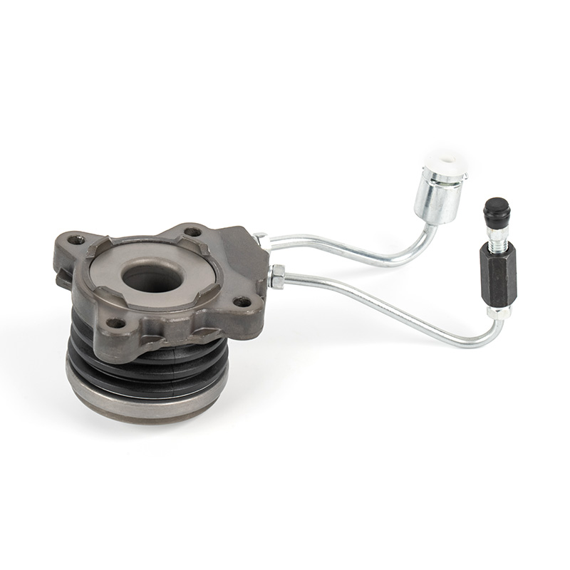 HYDRAULISK koblingsudløserleje 0022501815,510000910,3182998701 Til MERCEDES-BENZ