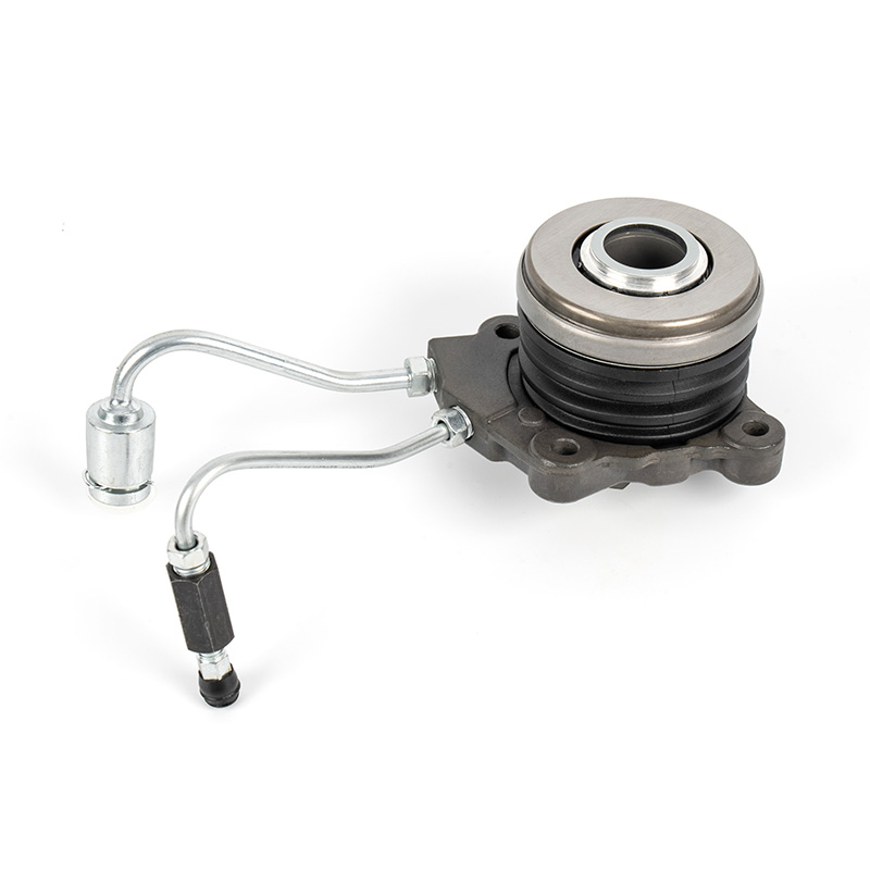 HYDRAULISK koblingsudløserleje 0022501815,510000910,3182998701 Til MERCEDES-BENZ