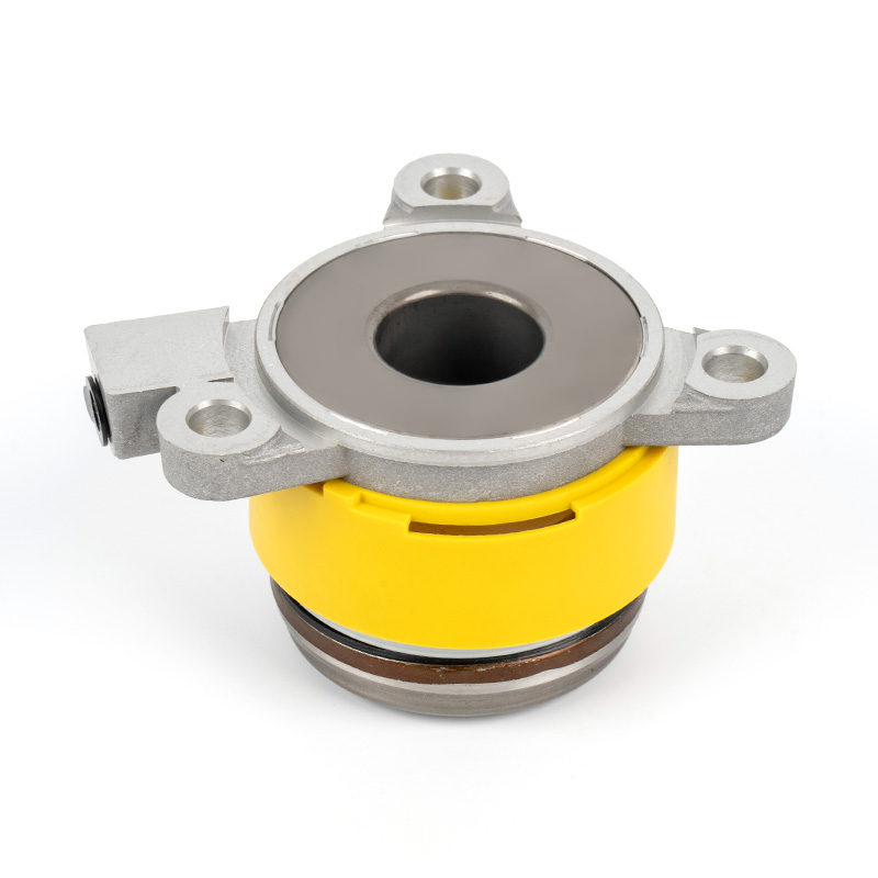 HYDRAULISK koblingsudløserleje 31400-59015,31210-52090 til TOYOTA，DAIHATSU,SUBARU
