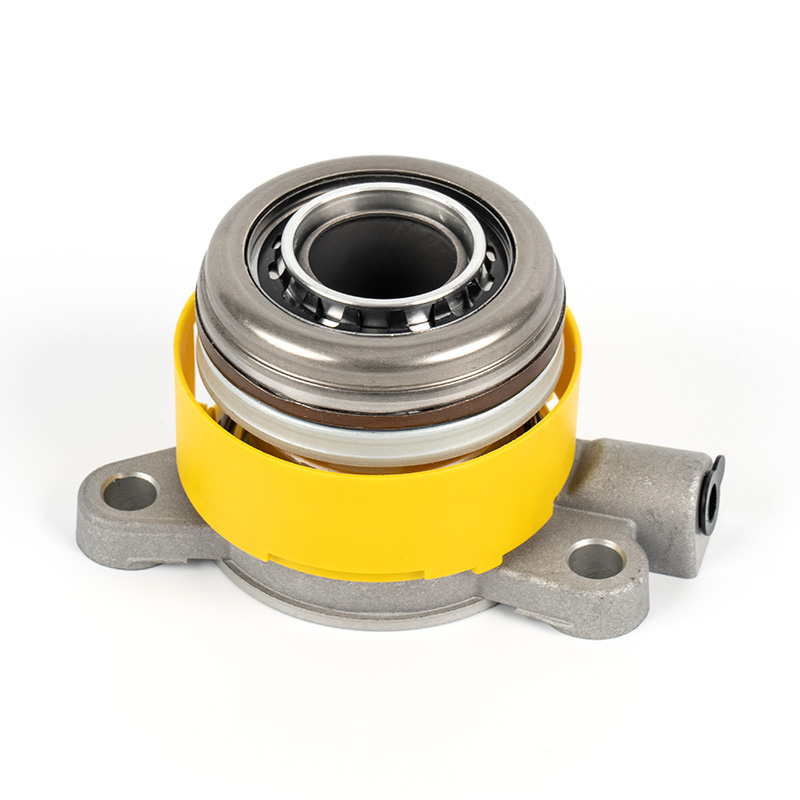 HYDRAULISK koblingsudløserleje 31400-59015,31210-52090 til TOYOTA，DAIHATSU,SUBARU