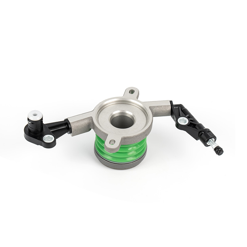 HYDRAULISK koblingsudløserleje 0002541508,8AZ355600941,510003310,3182997803,804541 til MERCEDES-BENZ
