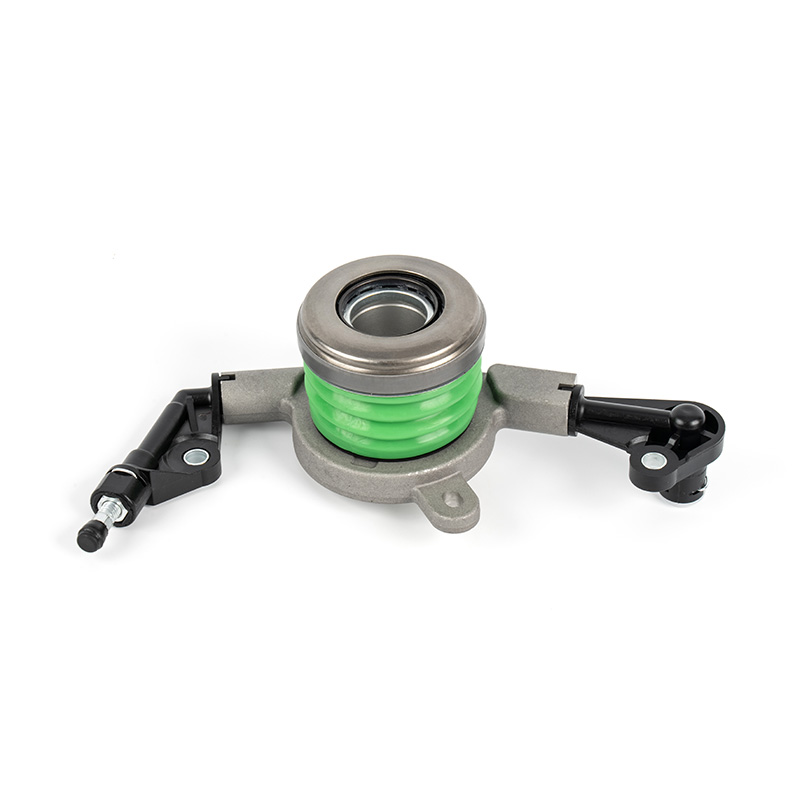 HYDRAULISK koblingsudløserleje 0002541508,8AZ355600941,510003310,3182997803,804541 til MERCEDES-BENZ