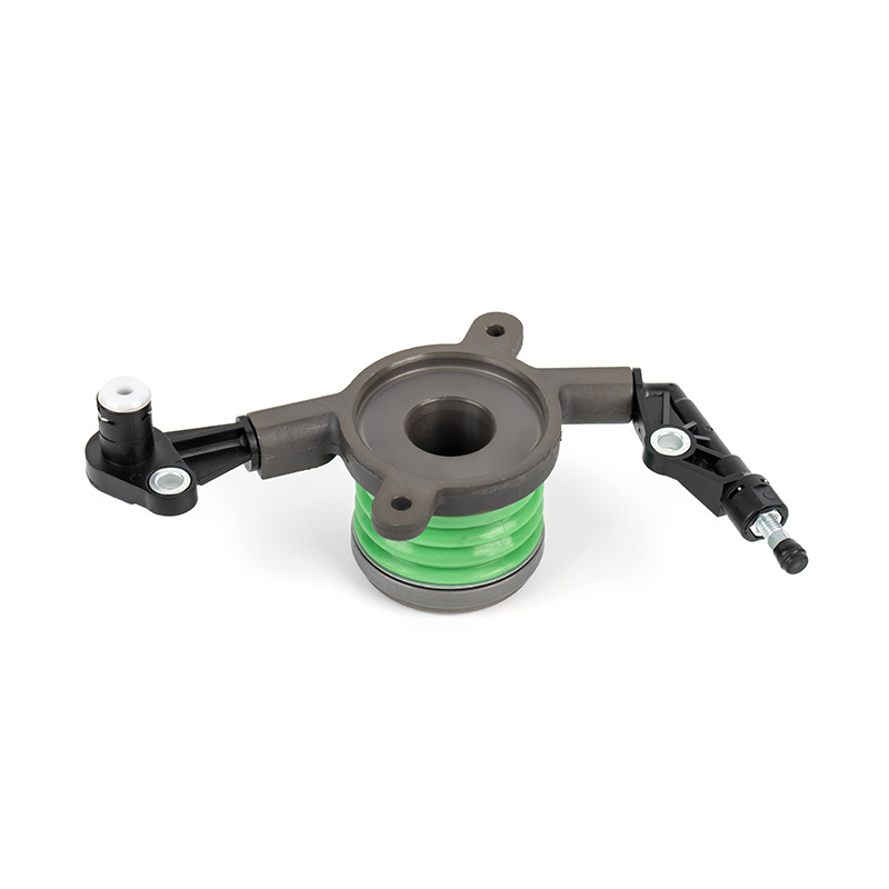 HYDRAULISK koblingsudløserleje 0002542508,510003510,8AZ355600951,3182997804,804528 Til MERCEDES-BENZ,CHRYSLER,VOLKSWAGEN
