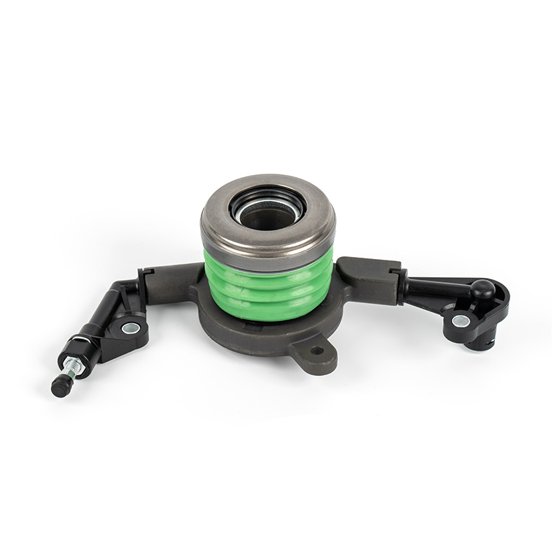 HYDRAULISK koblingsudløserleje 0002542508,510003510,8AZ355600951,3182997804,804528 Til MERCEDES-BENZ,CHRYSLER,VOLKSWAGEN