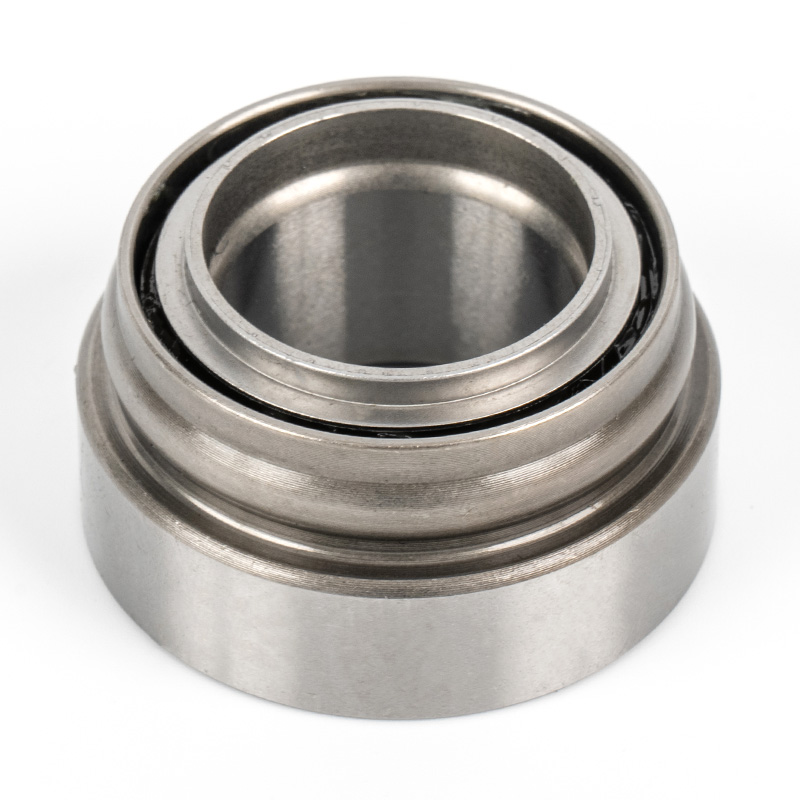 Udløserleje 7120389109,47170 til VOLKSWAGEN