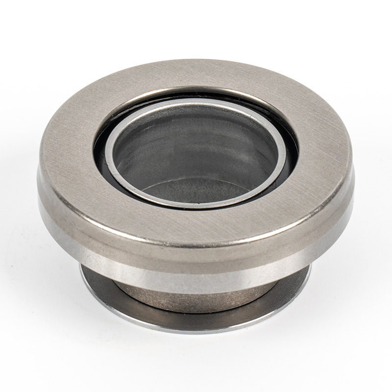 Koblingsudløserleje 614018,614109,N1716SA,N3068SA,500044510 Til BUICK,CHECKER,CHEVROLET,GMC