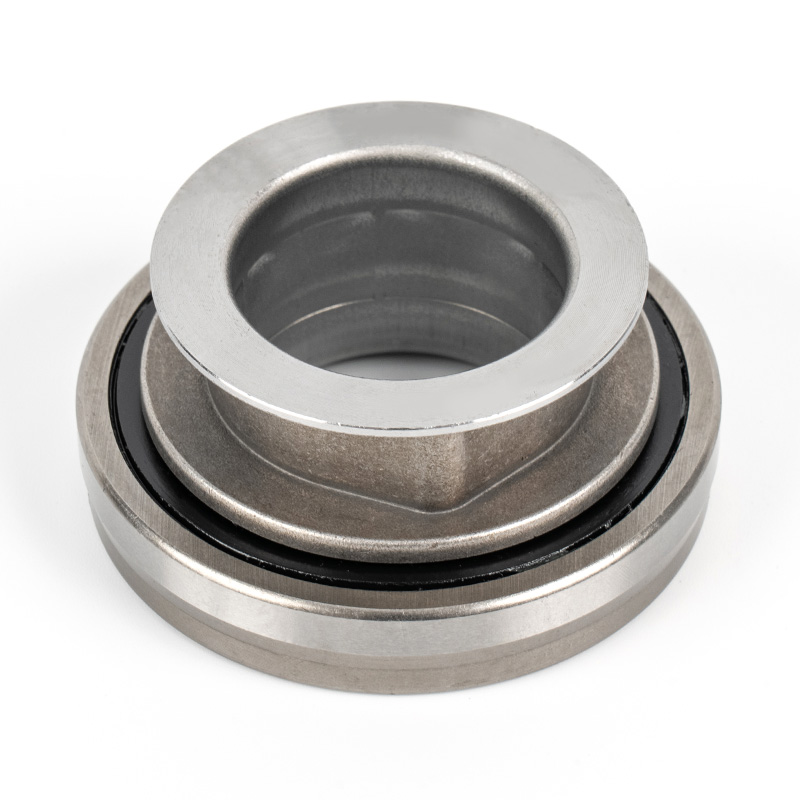 Koblingsudløserleje 614018,614109,N1716SA,N3068SA,500044510 Til BUICK,CHECKER,CHEVROLET,GMC