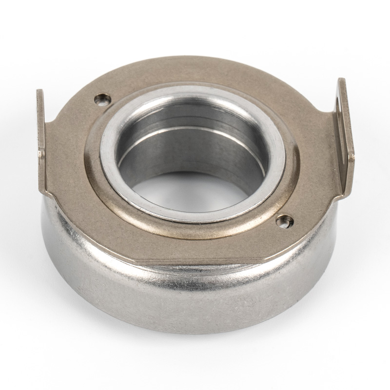 Koblingsudløserleje VKC3567,RCT283SA,614050,09269-28004 Til SUZUKI WAGON R