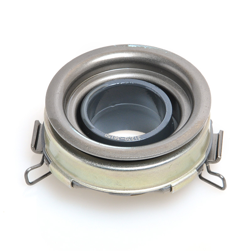 Koblingsudløserleje VKC3643,68TKB3506AR,31230-36150 til TOYOTA