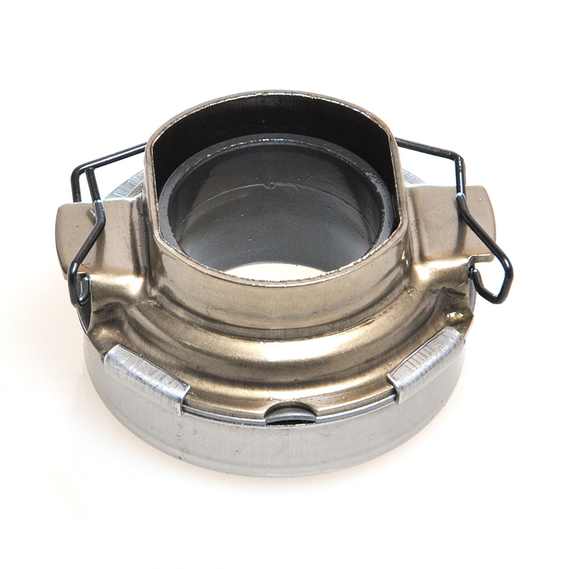 Koblingsudløserleje VKC3616,50TKB3504BR,31230-35090 til TOYOTA