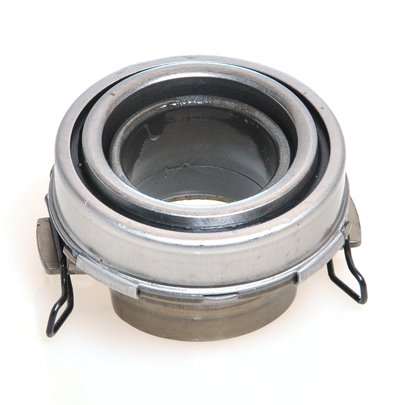 Koblingsudløserleje VKC3616,50TKB3504BR,31230-35090 til TOYOTA
