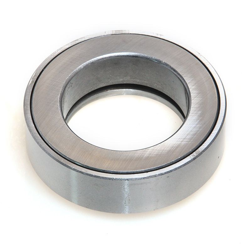 Koblingsudløserleje RDS-1005