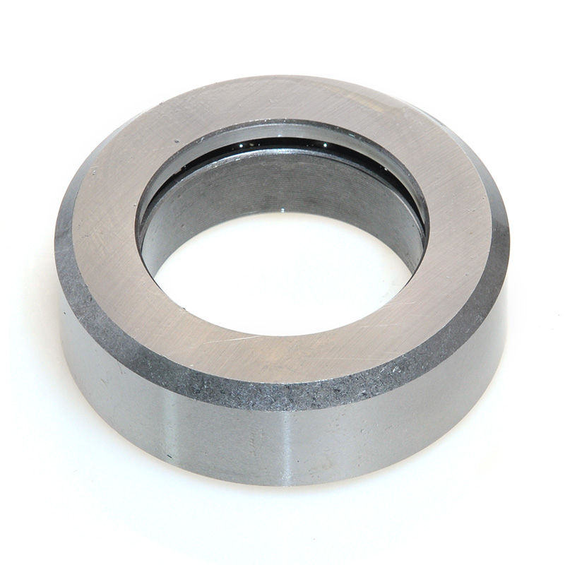 Koblingsudløserleje RDS-1005
