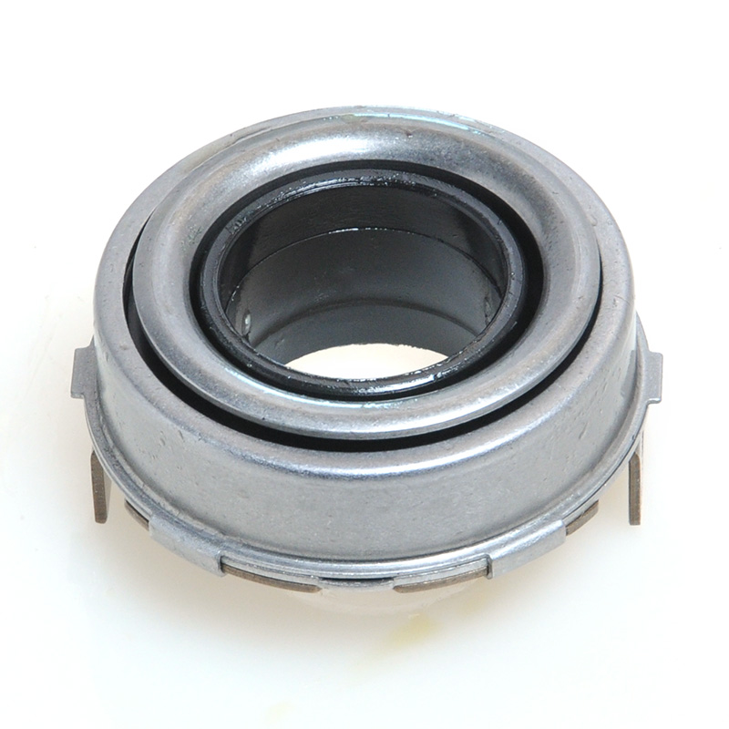 Koblingsudløserleje BS15-1602800 til BYD F3,F0