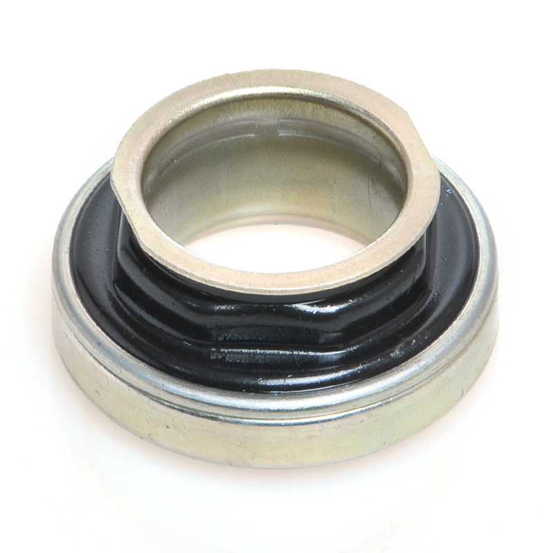 Koblingsudløserleje VKC2238,50TKA3805,90251210,668651 Til OPEL,DAEWOO,SAAB,VAUXHALL