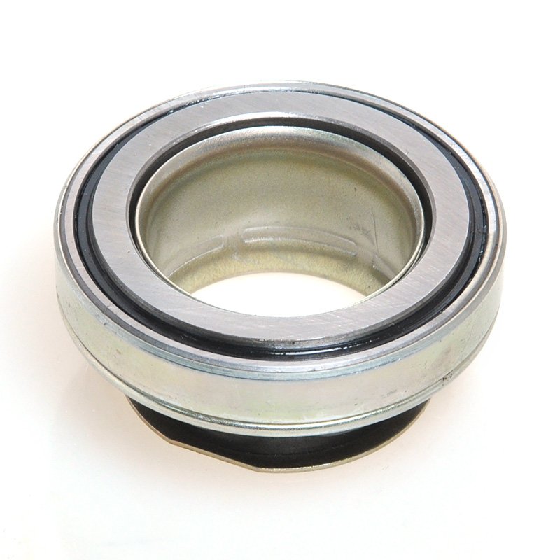 Koblingsudløserleje VKC2238,50TKA3805,90251210,668651 Til OPEL,DAEWOO,SAAB,VAUXHALL