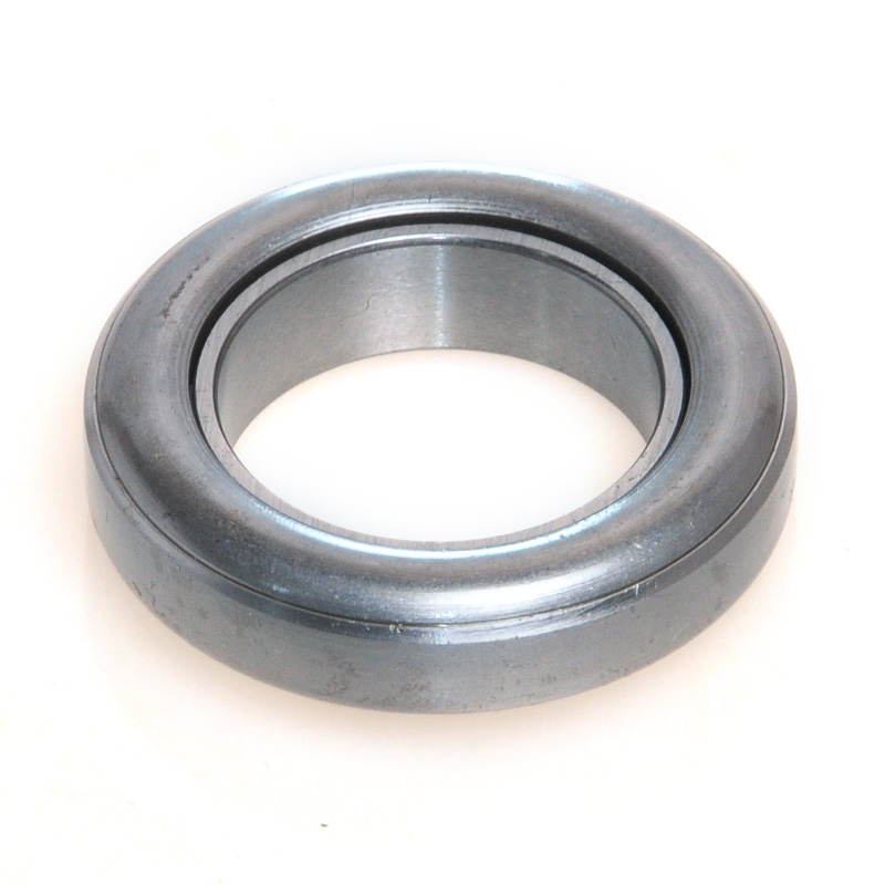 Koblingsudløserleje VKC3509,35TRK-1,35TMK29B2U3,SF0721/2E,31230-87202