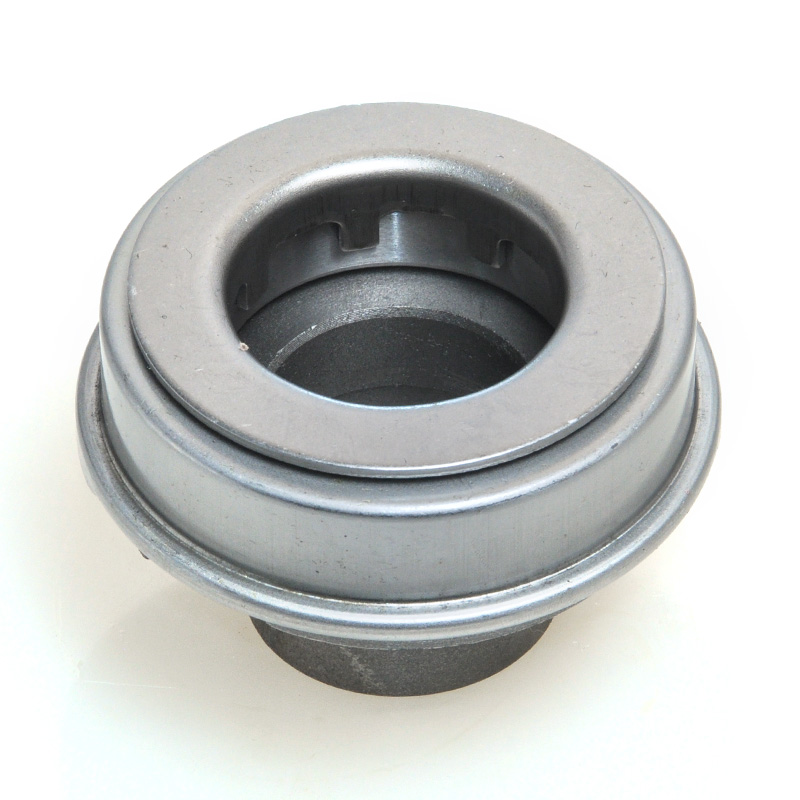 Koblingsudløserleje 3160-1601180,CT313 til UAZ