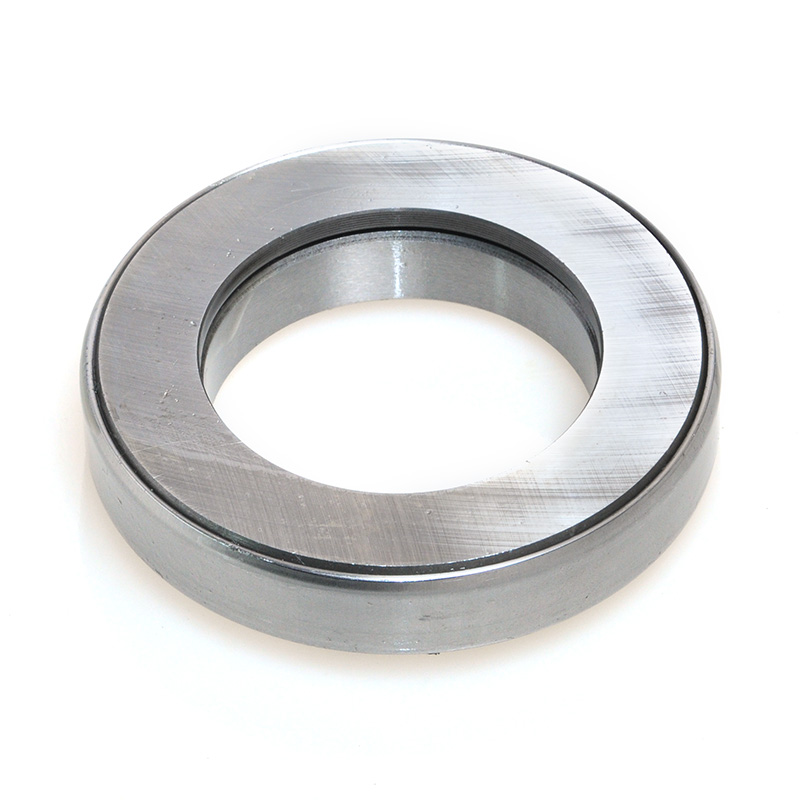 Koblingsudløserleje CT1310,613004