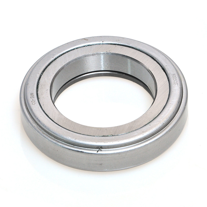 Koblingsudløserleje CT1310,613004