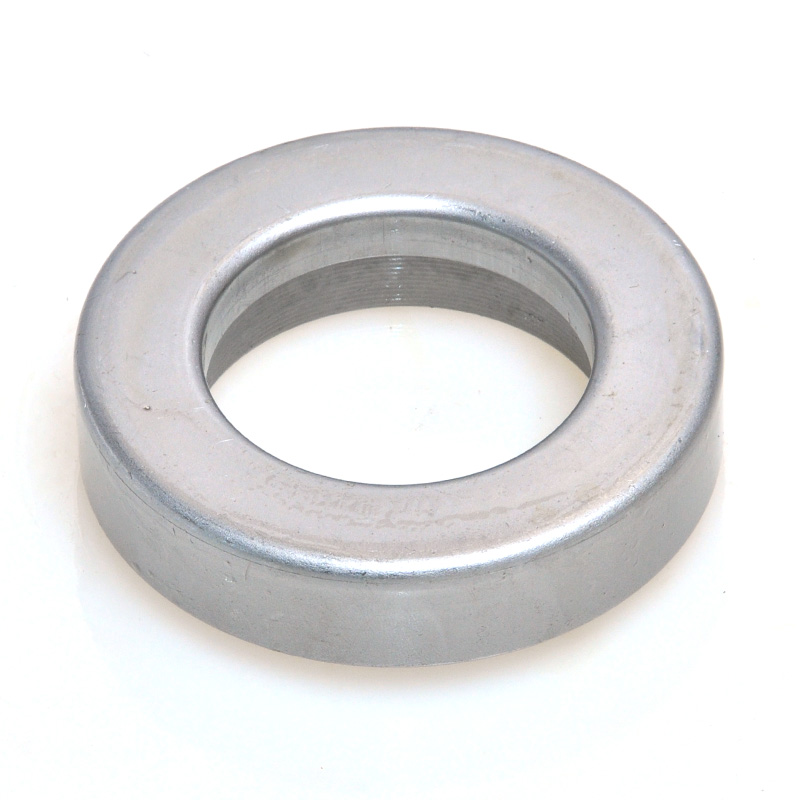 Koblingsudløserleje VKC3631,78TKC5401,1098200780 Til ISUZU