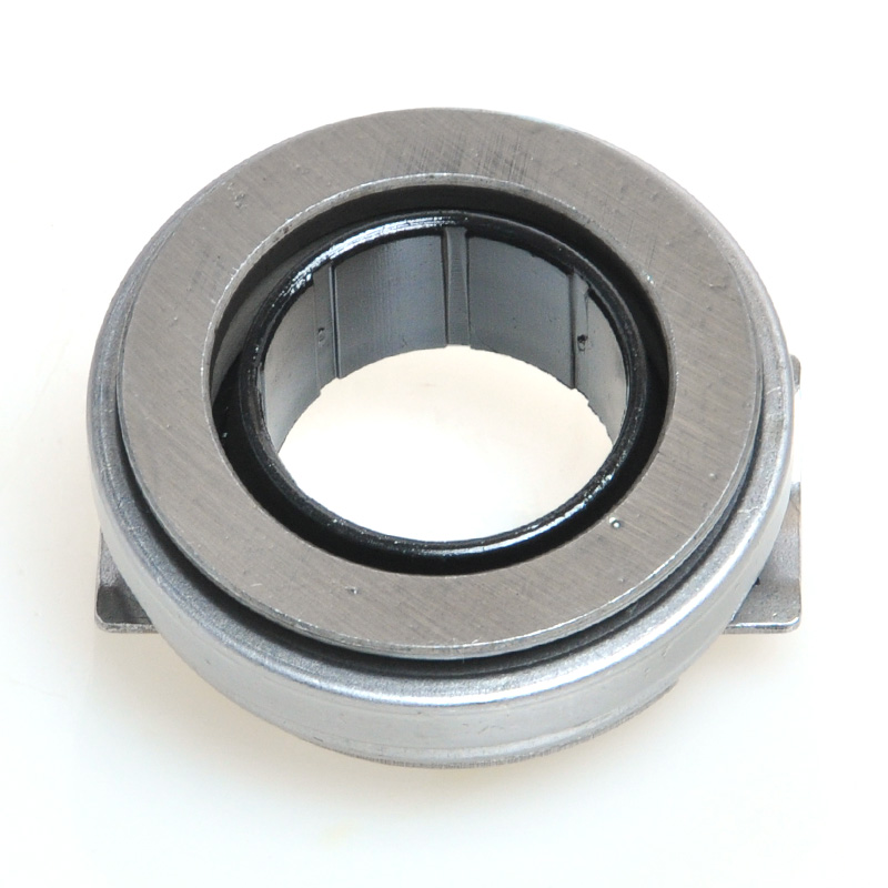 Koblingsudløserleje VKC2241,614111,02A141165D Til SEAT,VOLKSWAGEN,SKODA
