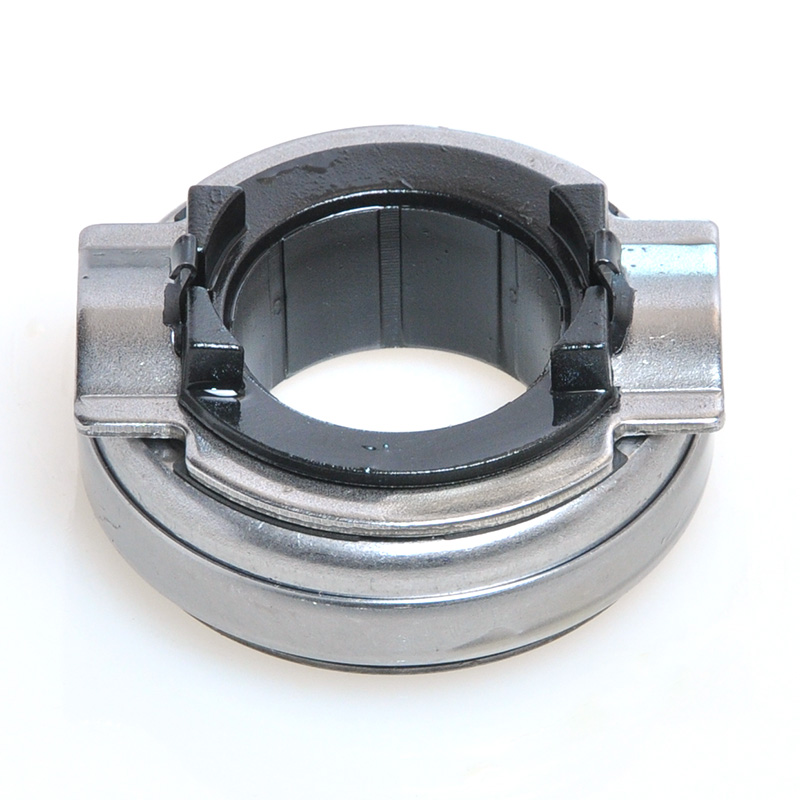 Koblingsudløserleje VKC2241,614111,02A141165D Til SEAT,VOLKSWAGEN,SKODA