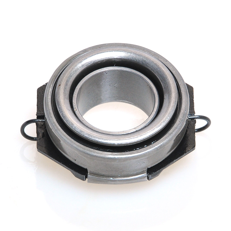 Koblingsudløserleje TX2145MM