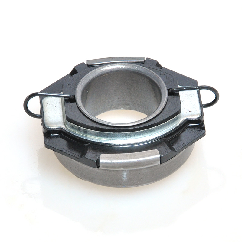 Koblingsudløserleje TX2145MM