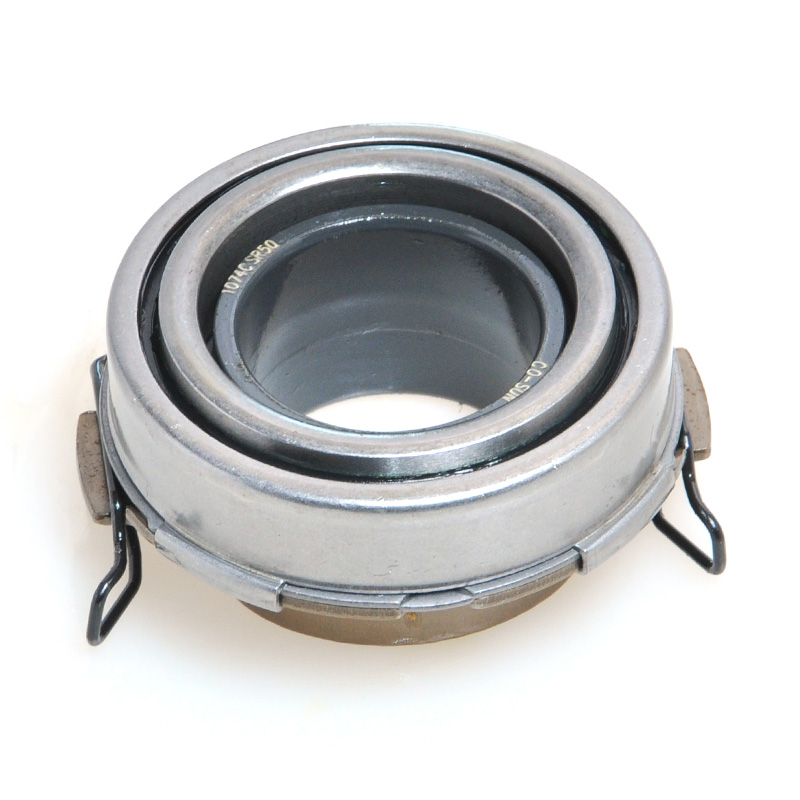 Koblingsudløserleje VKC3615,50TKB3505BR,50SCRN40P-4,31230-35070 Til TOYOTA 1073CSR50