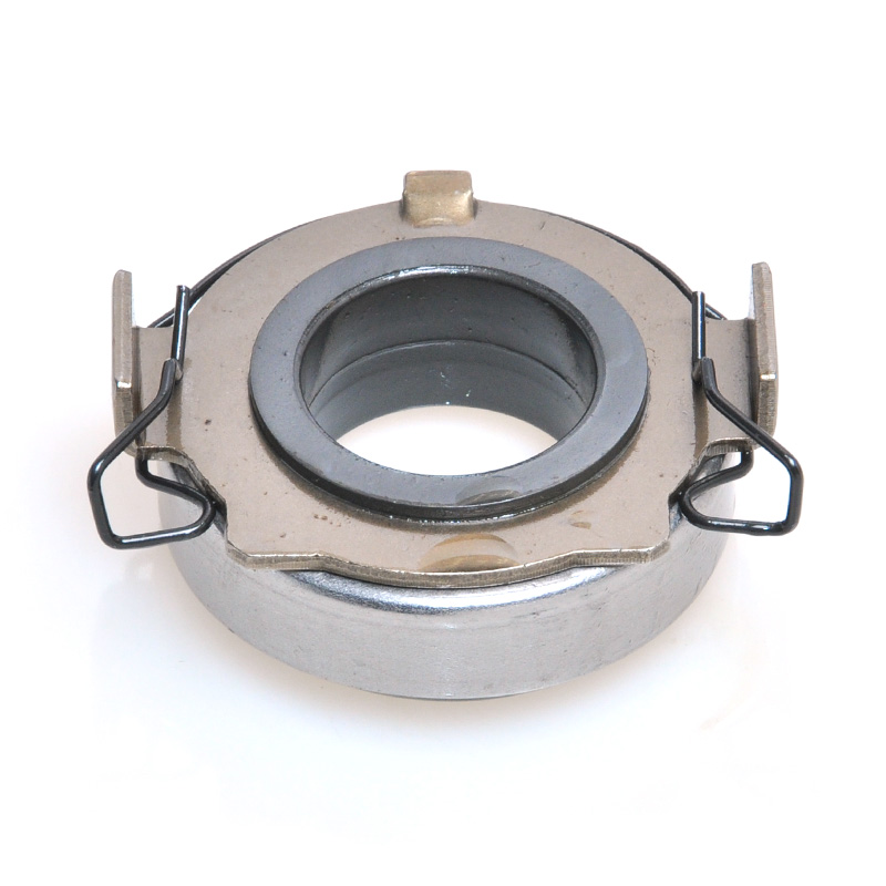 Koblingsudløserleje VKC3556,RCT337SA3,50SCRN31P,31230-14140 Til TOYOTA