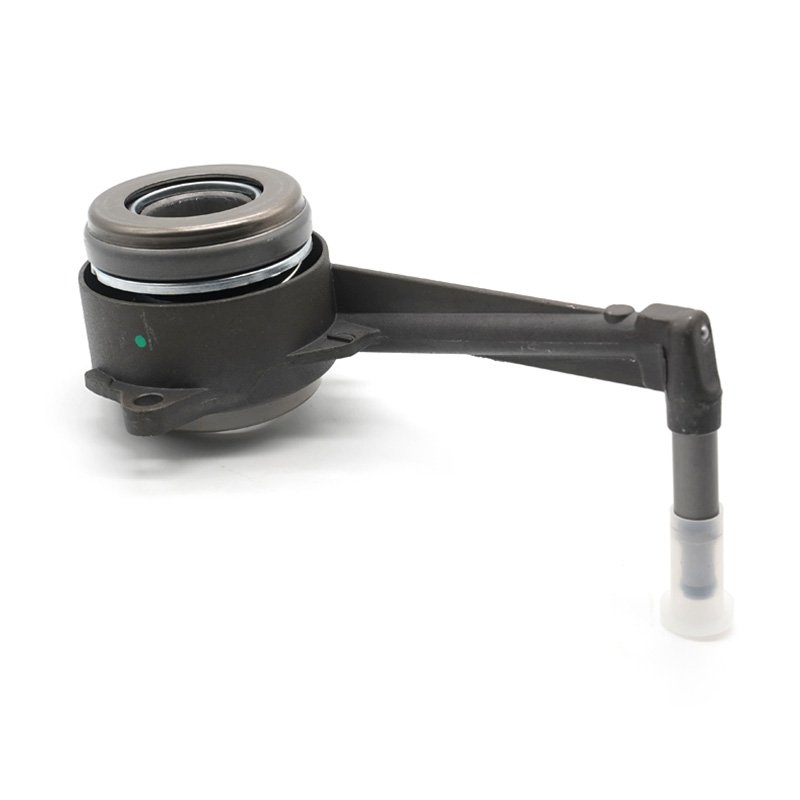 HYDRAULISK koblingsudløserleje 0A5141671,510007110,0A5141671F Til FORD,SEAT,SKODA,AUDI,VOLKSWAGEN