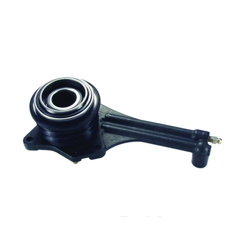 HYDRAULISK koblingsudløserleje MN168395,512037410 til MITSUBISHI