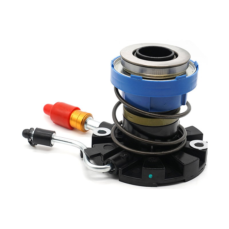HYDRAULISK koblingsudløserleje F2T7A564A,510004610 Til FORD