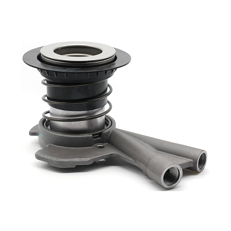 HYDRAULISK koblingsudløserleje 0002540420,3182998501,0501006015 Til MERCEDES-BENZ,VOLVO,MAN