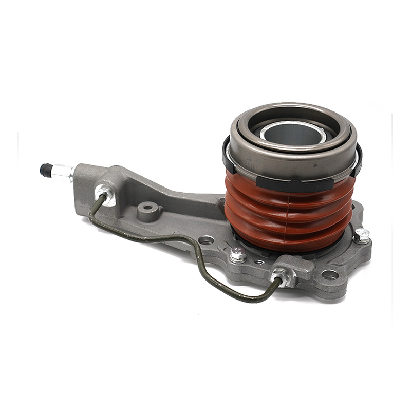 HYDRAULISK koblingsudløserleje ME523197 til MITSUBISHI