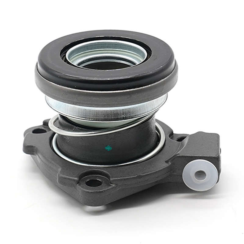 HYDRAULISK koblingsudløserleje 90578179,5679300,55558371,9911C Til OPEL,SAAB,VAUXHALL, CHEVROLET,FIAT