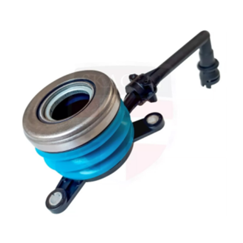 HYDRAULISK koblingsudløserleje Y010CST