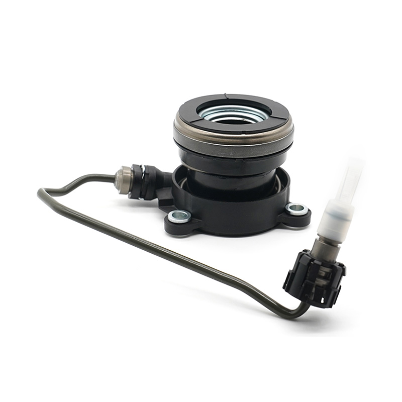 HYDRAULISK koblingsudløserleje 679067,96890028,3182600223 til CHEVROLET