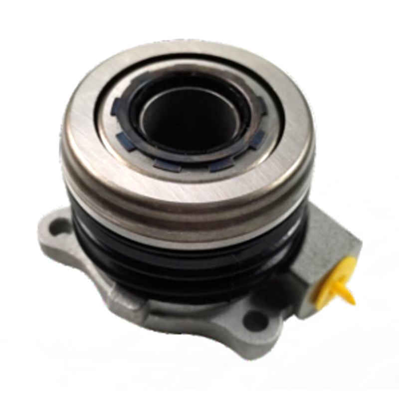 HYDRAULISK koblingsudløserleje til 96286828,8AZ355600031,510017410,3182654131,804513 til CHEVROLET,DAEWOO